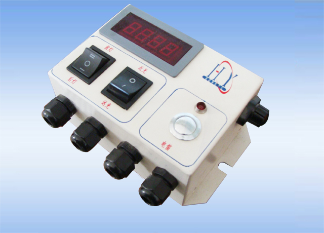 �V��һ����ֱ��׃�Q��